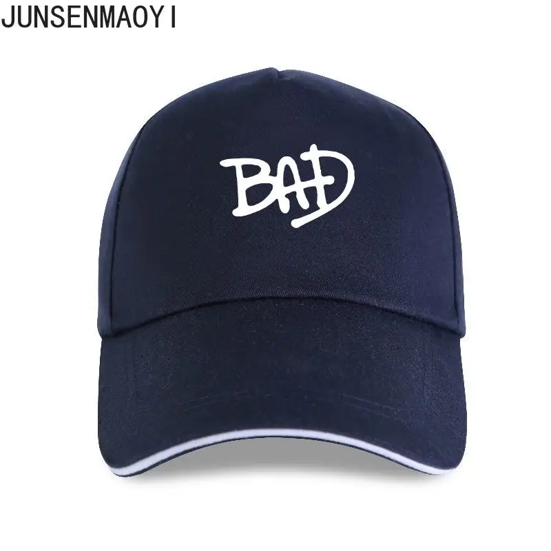 P-Navy