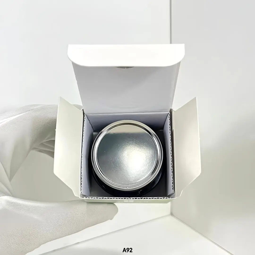 스마트 클리니컬 리페어 코렉팅 아이크림 15ml