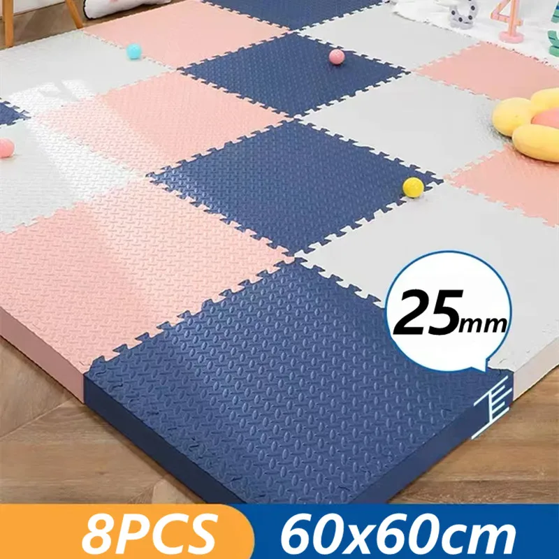 https://ae01.alicdn.com/kf/Sb1a43d13599b4f418399c4a4e56f3e502/Floor-Noise-Mat-Foot-Mat-60x60cm-8PCS-Thick-2-5cm-Tatame-Baby-Play-Mat-Activities-Mat.jpg