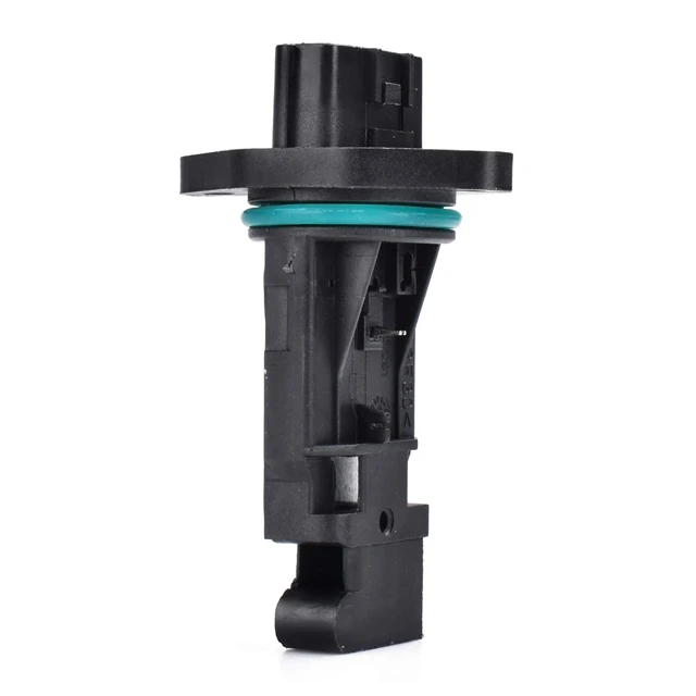 Free Shipping Mass Air Flow Meter Sensor For Nissan Navara D40 Xtrail T30 2.5 Dci Yd25ddti