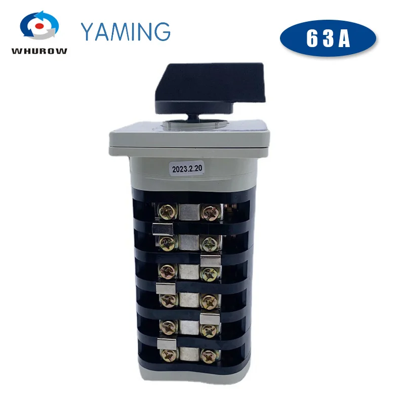 High Quality Renovação da Casa