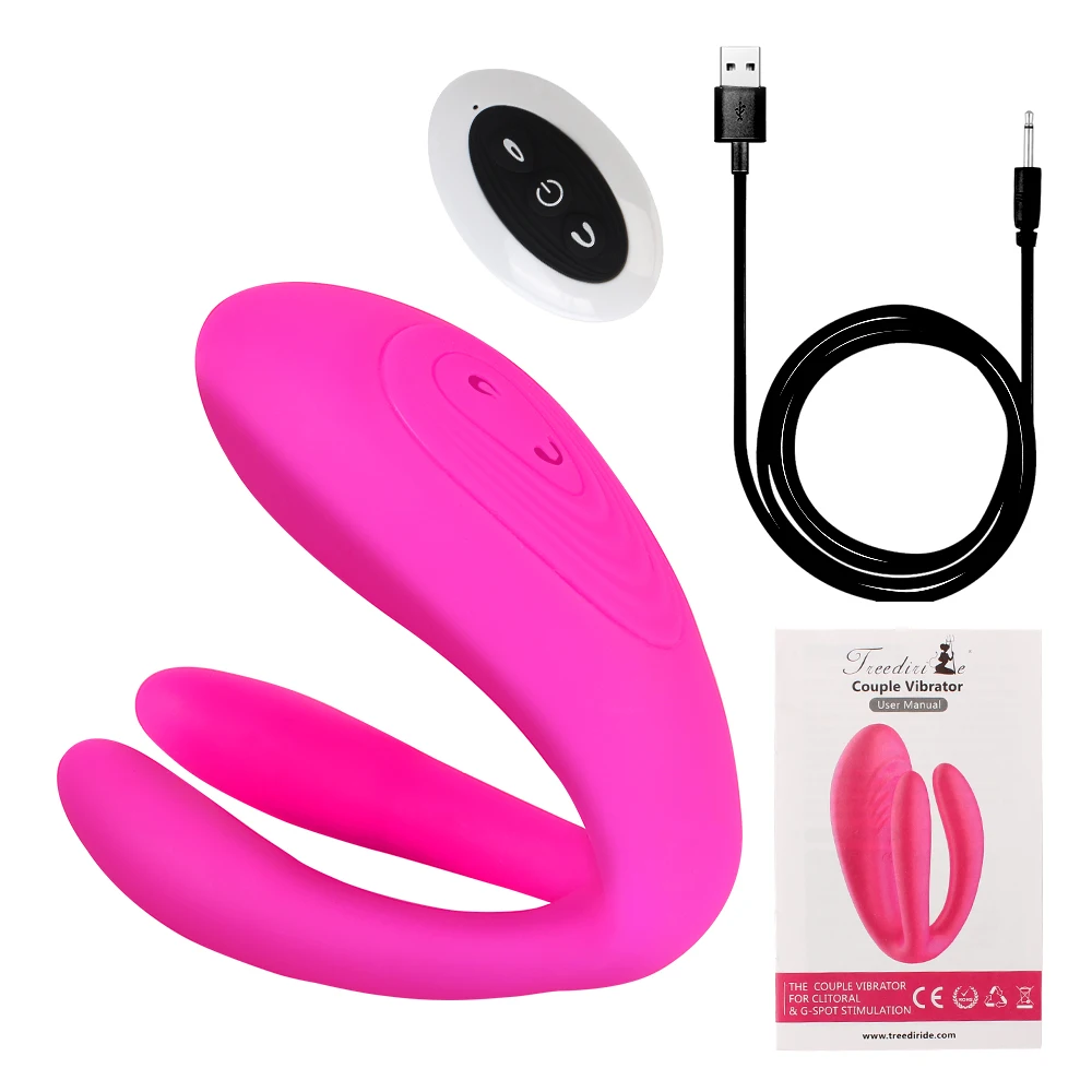 Control Vibrating Rmot Dildo Clitoris G-Spot Stimulat 3 in 1 Prostat Massag 10 Frquncy Pantis Vibrator for 0_voghion.com