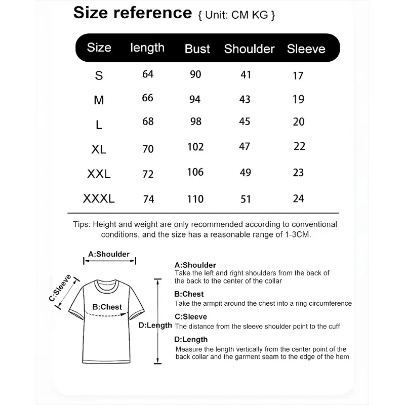 Hide Your Wife The Alpha Is Here Funny Wolf Meme T-shirts Men Women Clothing Fashion Hip Hop T-shirt 100% Cotton Casual T Shirts 6