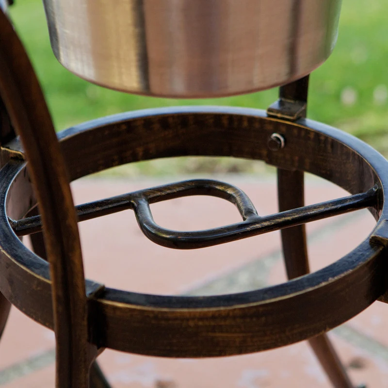 Slide image 5c1a25c92ade430abceb14e6c0bf627b