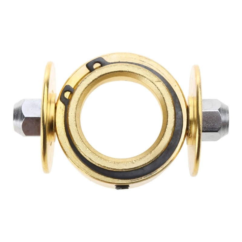 Detachable Compass Arm Plasma Cutter for P80/Ag60/Pt31 Torch Stainless Steel Construction Easy Storage Portability 6