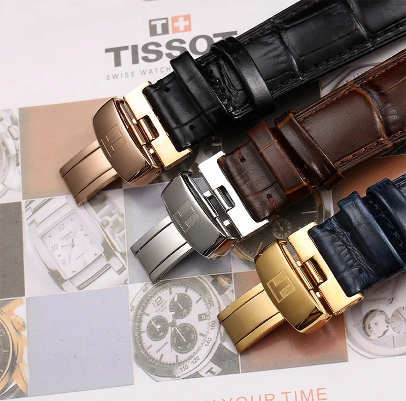 Tissot Le Locle T41 T006    ð , ð Ʈ, ո Ʈ , 1853 ð , PRC200, 18mm, 19mm, 20mm, 21mm, 22mm