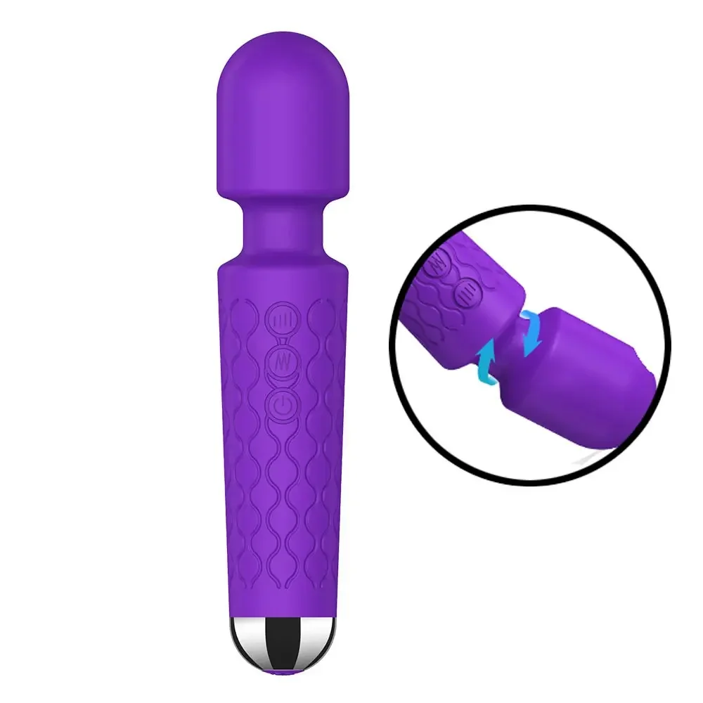 Vajina Moving Doll Chikubi Real Size Doll Masturbatori Vagima Men Adult Goods Strumento Di Masturbazione Uomo Real Women Vibratore