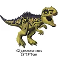 Dinosaur 61