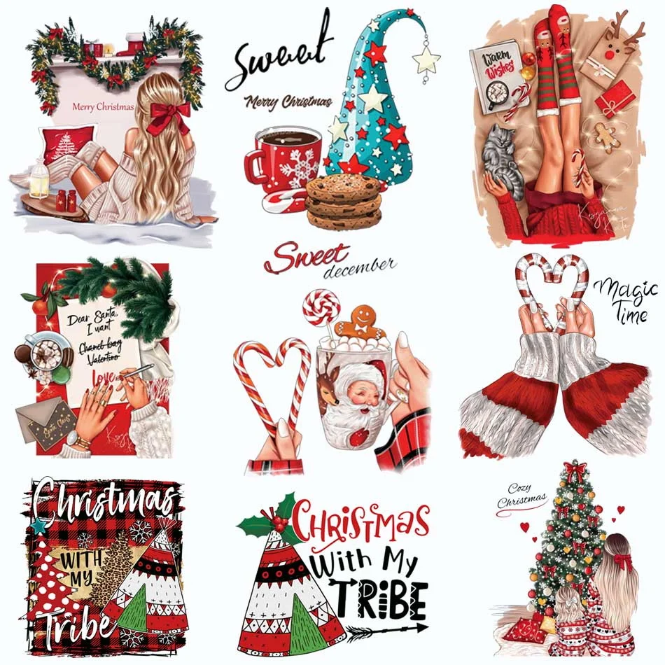 NBEADS Voiture En Cristal Autocollants, Autocollant De Transfert De Chaleur Bling Strass