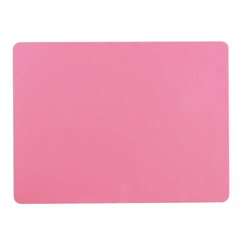 https://ae01.alicdn.com/kf/Sb1a4e086bd6746708e5bb92702fc7550Y/Extra-Large-Silicone-Mats-for-Countertop-Multipurpose-Mat-Counter-Table-Protector-Desk-Saver-Pad-Placemat-Non.jpg