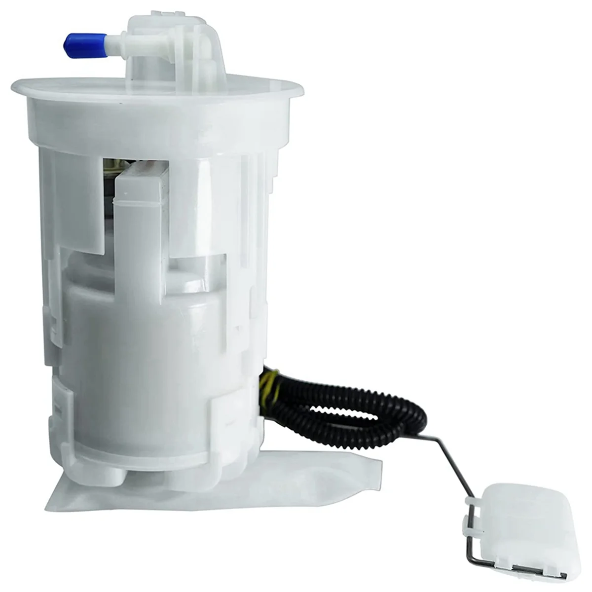 

2X Electric Fuel Pump Module Assembly for Nissan X-Trail T30 QR25 2002-2005 17040-8H31B