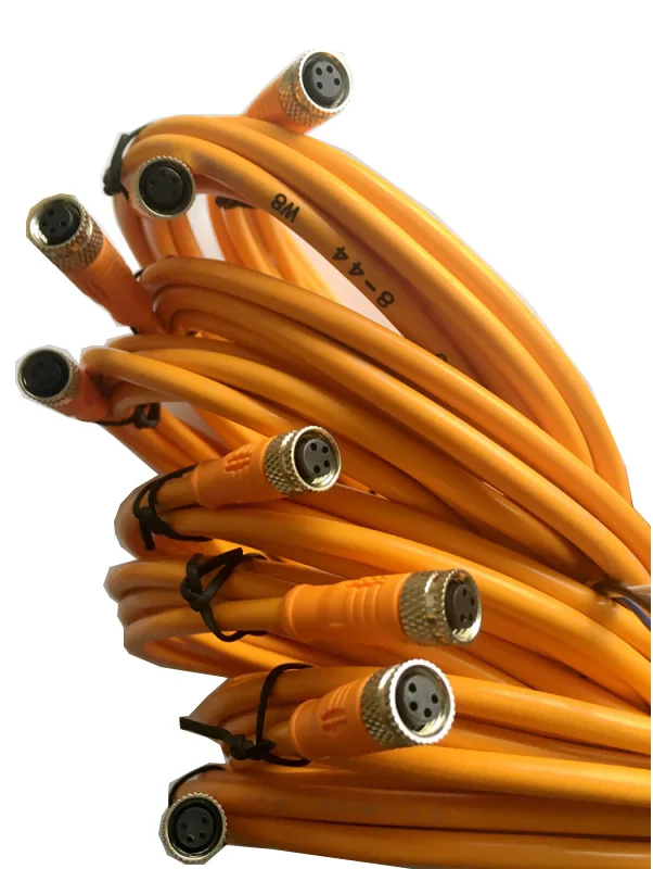 Новинка оригинал в коробке товар наличии на складе гарантия 1 год отправка