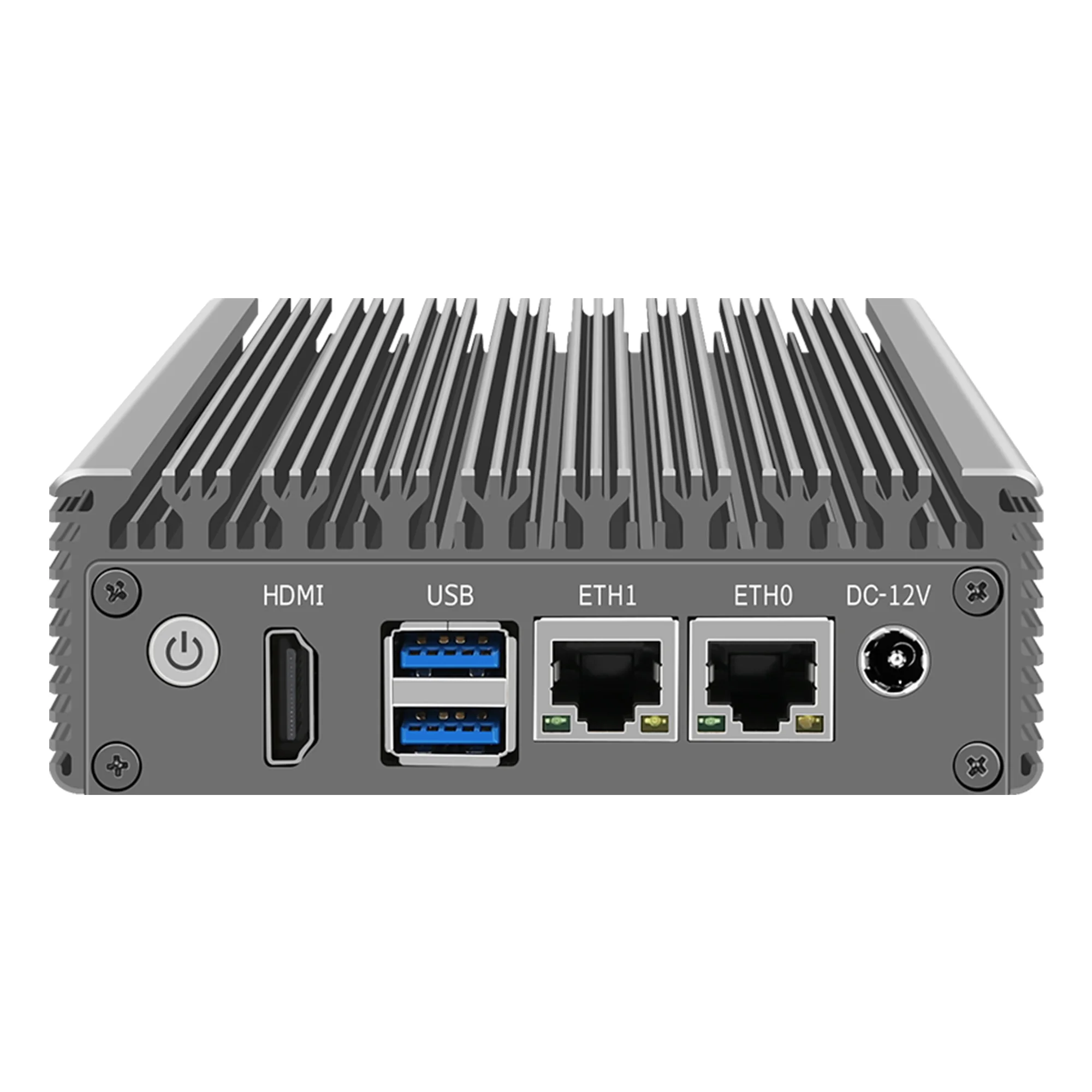 X86-P1N3050/N3160/N3700 ̴   Һ  ھ 4  Ҹ