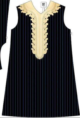 06 Black