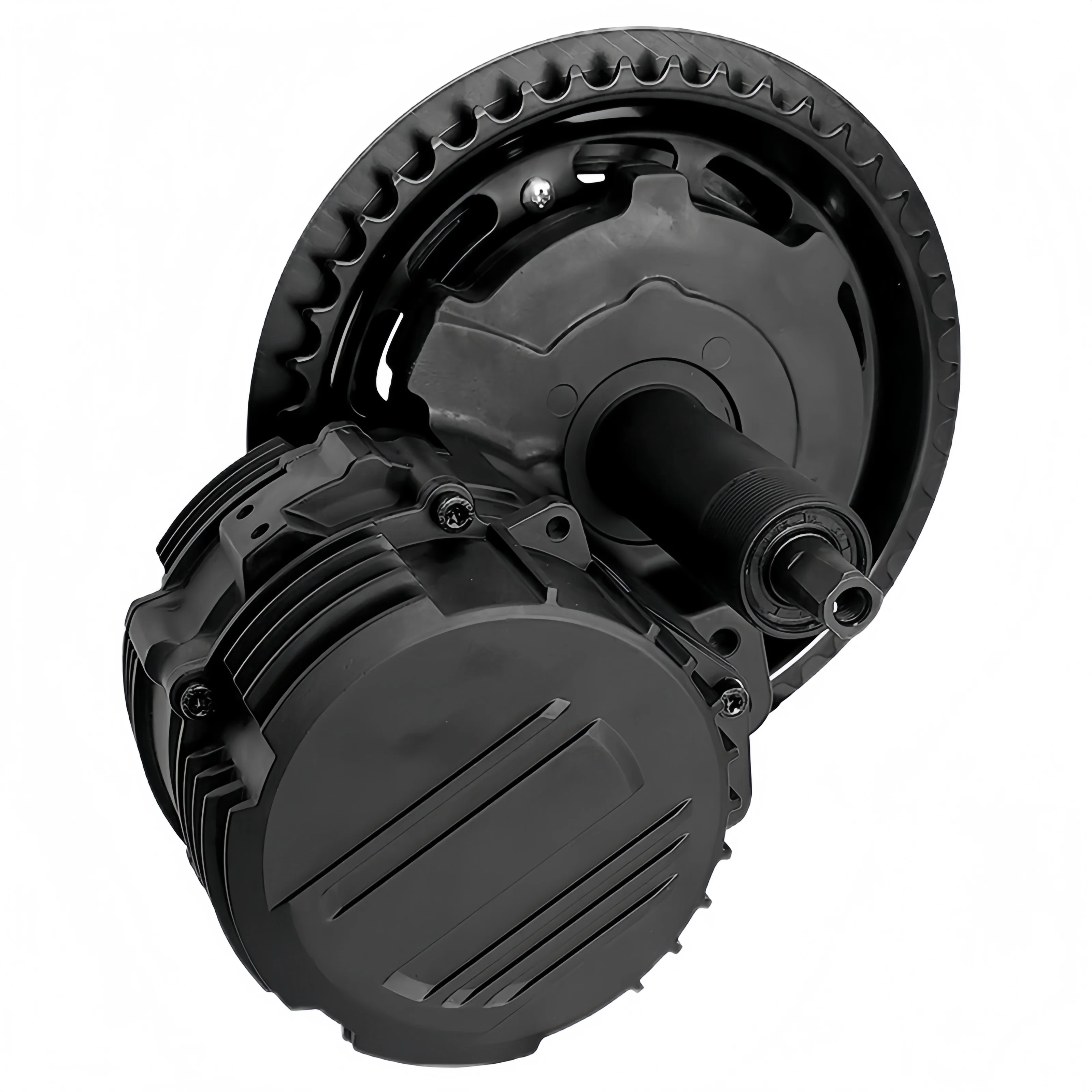 LBUILDDRAGONSCALE サーバイン 29-EY0818-16 Amazon.com: NavePoint 8U Vertical Server Rack Enclosure, Low