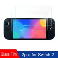 2Pcs For Switch 2