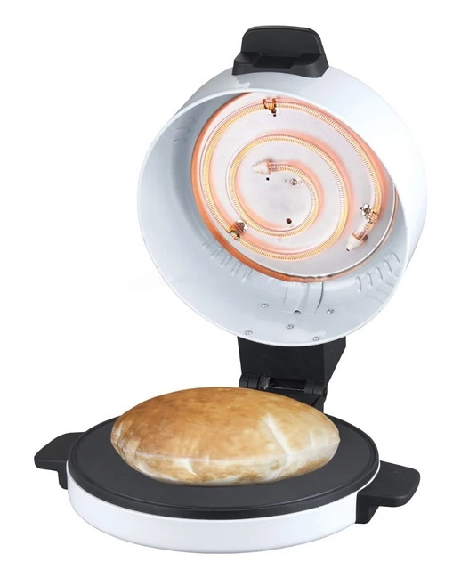 Pita Bread Maker - AliExpress