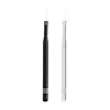 3 in 1 Ear Wax Remover Tool Health Care 5.5mm USB HD Mini Camera Electronic Ear Spoon Endoscope Ear Wax Cleaning Tools 6