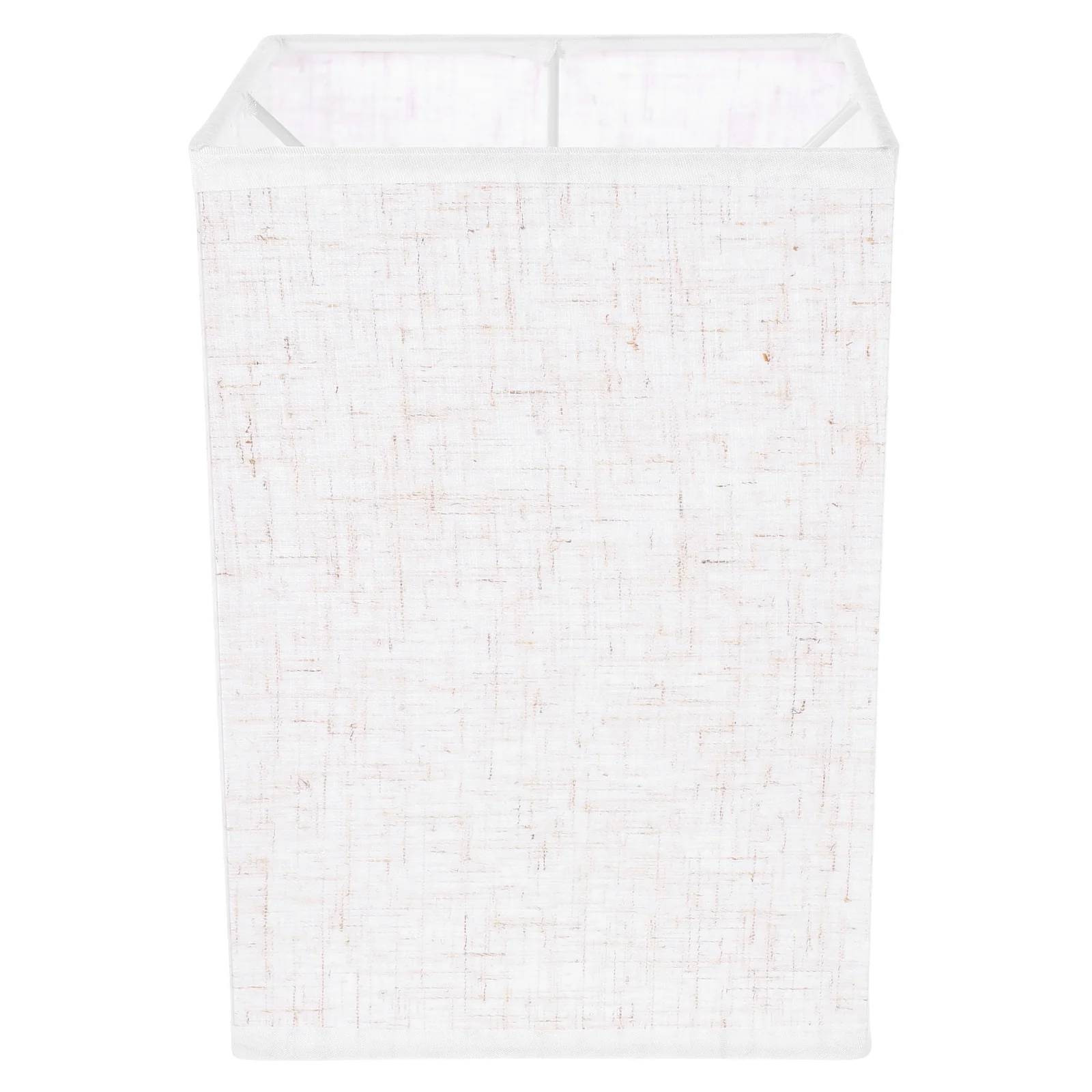 Slide image undefined