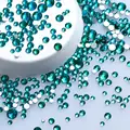 Indicolite