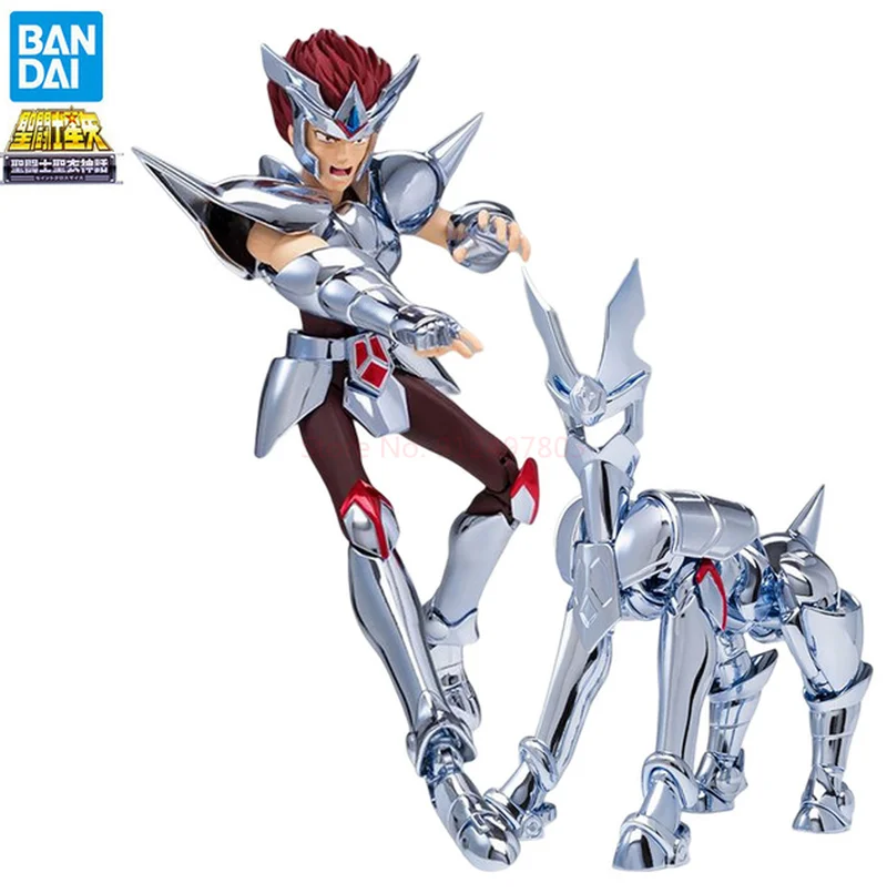

Фигурки героев мультфильма Bandai, Оригинальные фигурки героев аниме «Сен-тряпичный миф», экс-Центрозавр, Вавилон, Бабель, коллекционная игрушка