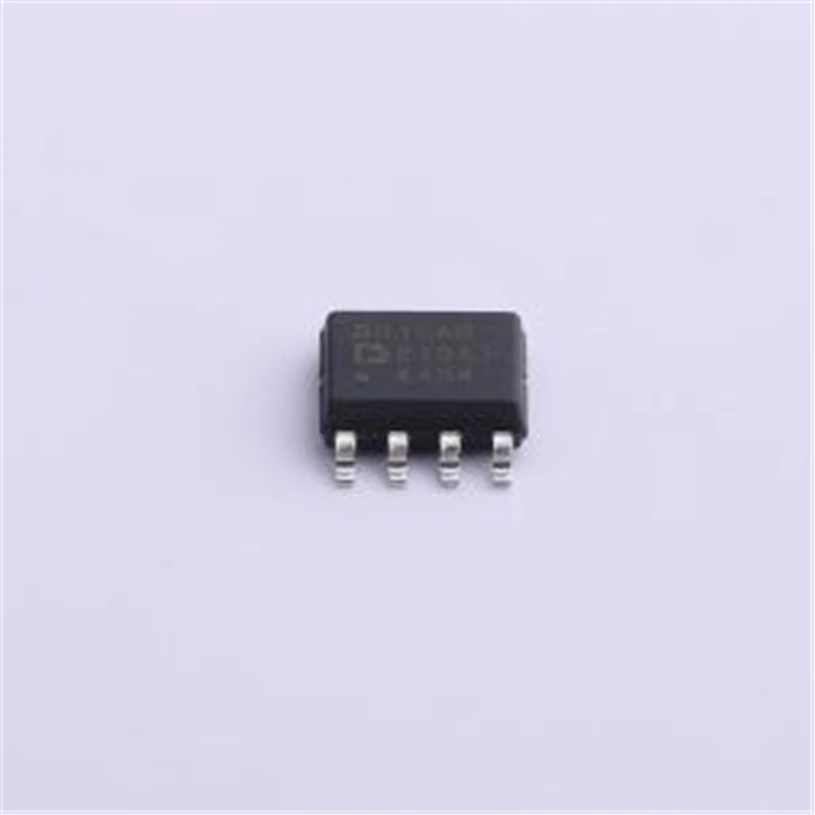 AD8015ARZ-REEL7