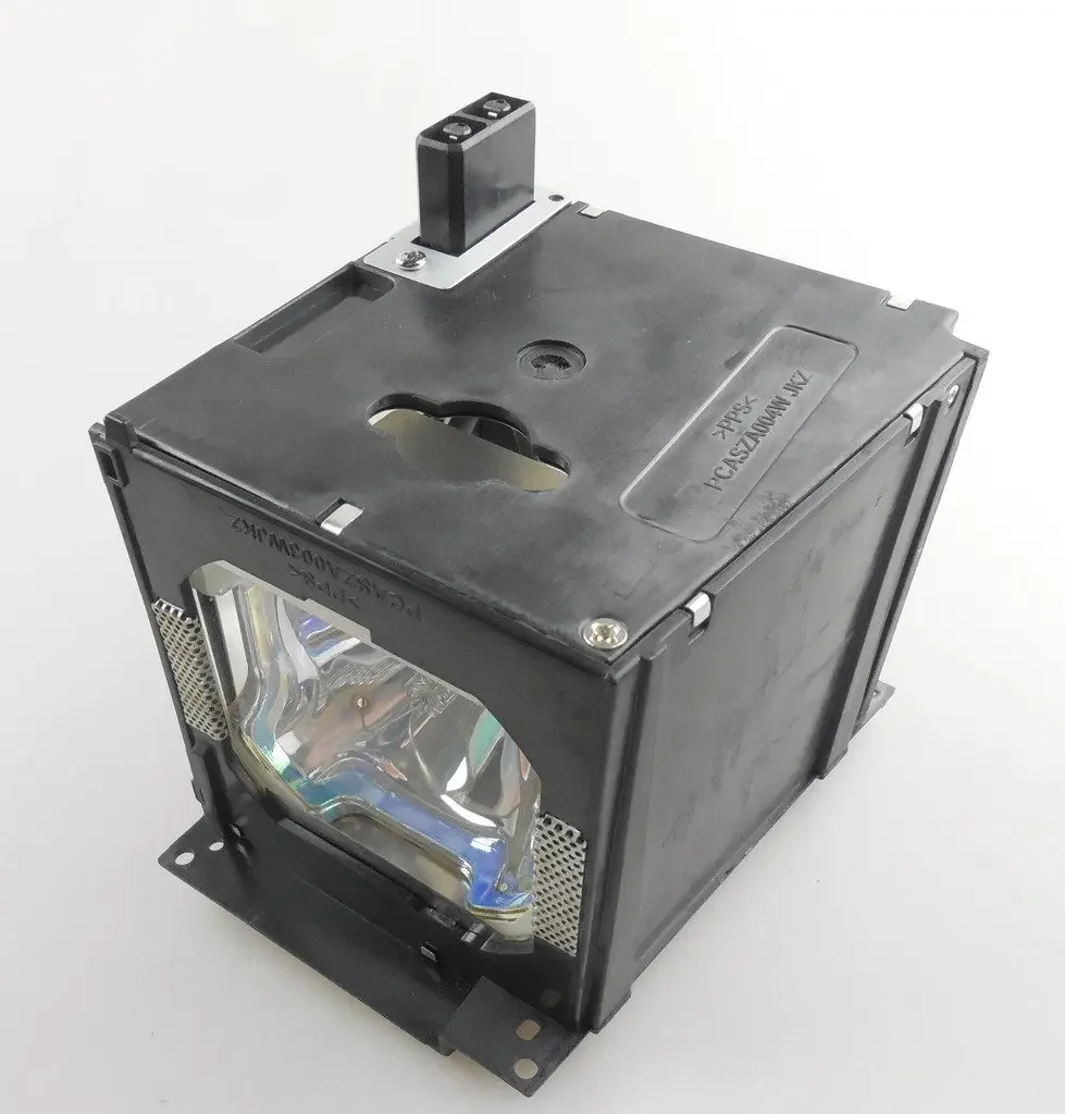 

AN-K10LP Replacement Projector Lamp with Housing for SHARP XV-Z1000 XV-Z10000 XV-Z10000E