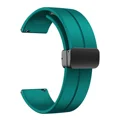 Cyan