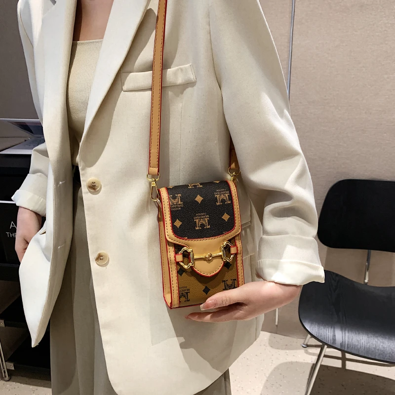 Bolsos De Cuero De Cocodrilo De Diseño De Carteras De Lujo: Elegant Bolsos De Diseñador Para Mujer, Bolsos De Hombro Elegant Con Caja Protectora De 75,99 € | DHgate