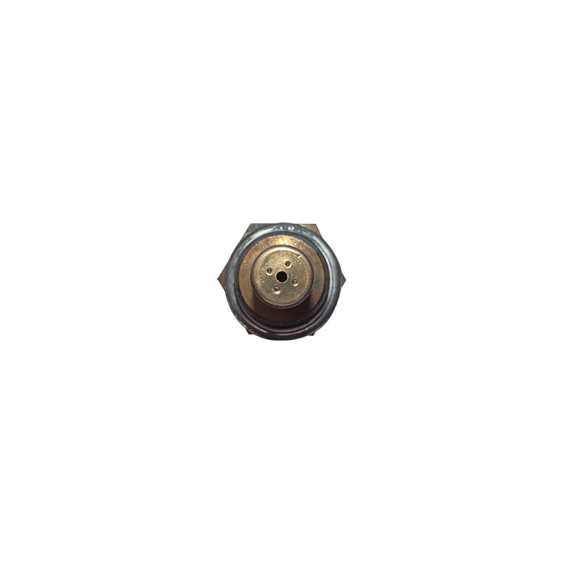  ڵ ǰ 3921026510   39210 26510