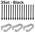 3Set-Black