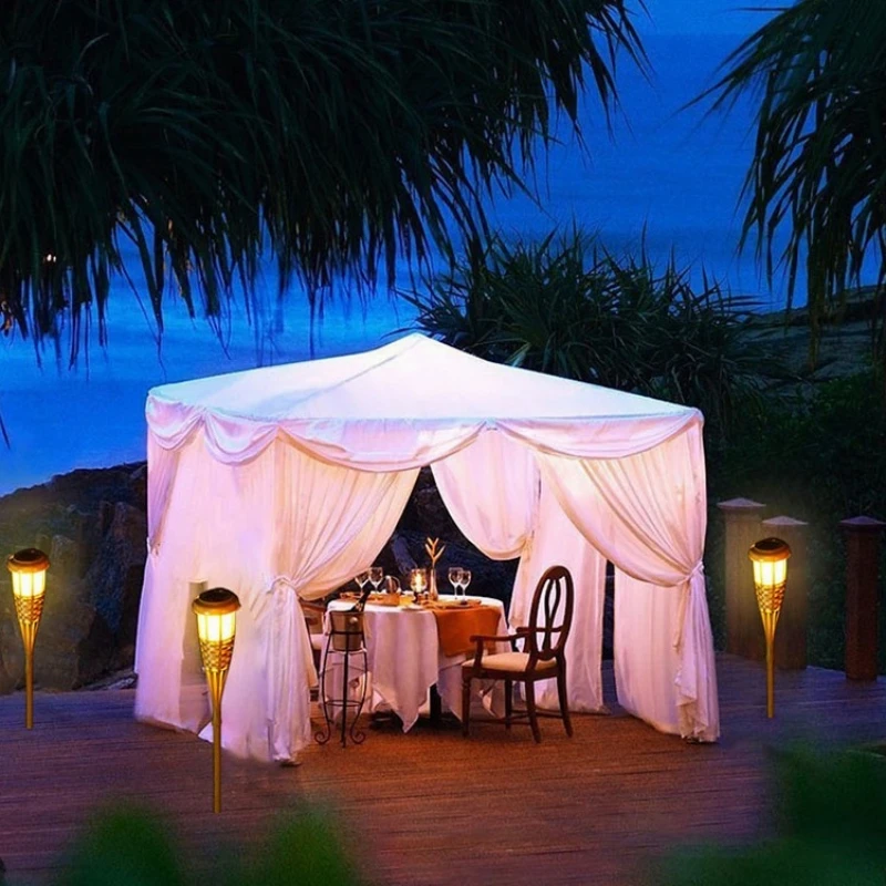 Slide image 3cd6e08a589f49ce9fbc788594725d16