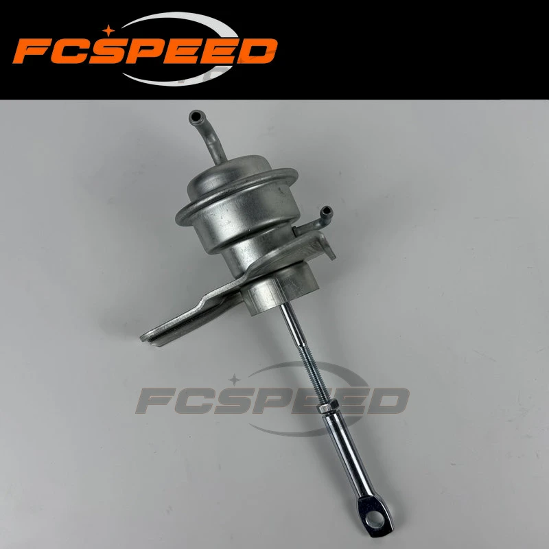 ̽ ͺ ̽ƮƮ ߿, RHF5, 8973659480, VB430093, 4JH1T, 4JH1 , 90 Kw, 130 HP 2003
