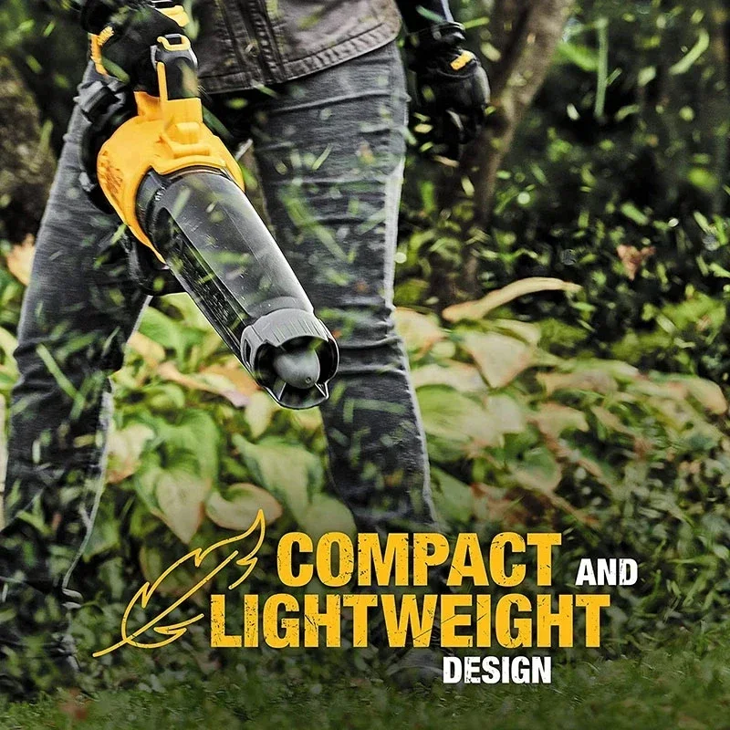 DEWALT 20V XR 귯ø ǳ, DCMBL562N   ǳ,    ǻ   ûұ, DCMBL562