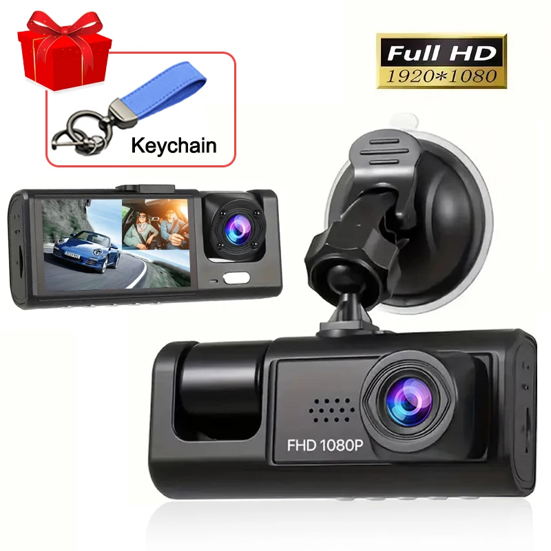 https://ae01.alicdn.com/kf/Sb1a67844e6174484b952d034cf271ef8h/2-Channel-1080P-Dash-Cam-for-Cars-DVR-Camera-for-Vehicle-Recorder-Video-Recording-Loop-Black.jpg