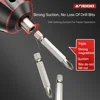 4.2V Cordless Screwdriver Rechargeable Wireless Electric Screwdriver Small Mini Drills Screwdrivers To Battery Screw Driver Set 5