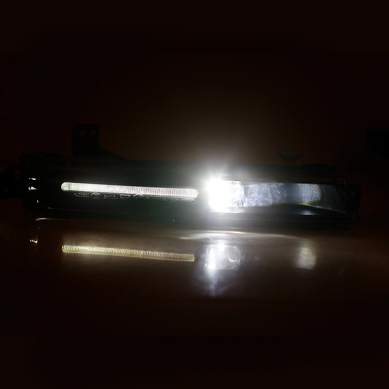 ������ LED �Ȱ���, ��Ծ� F-PACE E-PACE, ����ι� ��Ŀ���� 5, �ڵ��� ���� �Ȱ���, �ְ� ����� ����