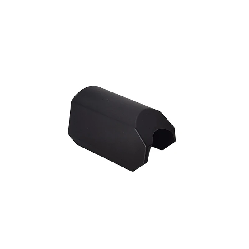 Gs Style CTR Tactical Rear Support Heightening pad CQB Favorite Tactical Accessories