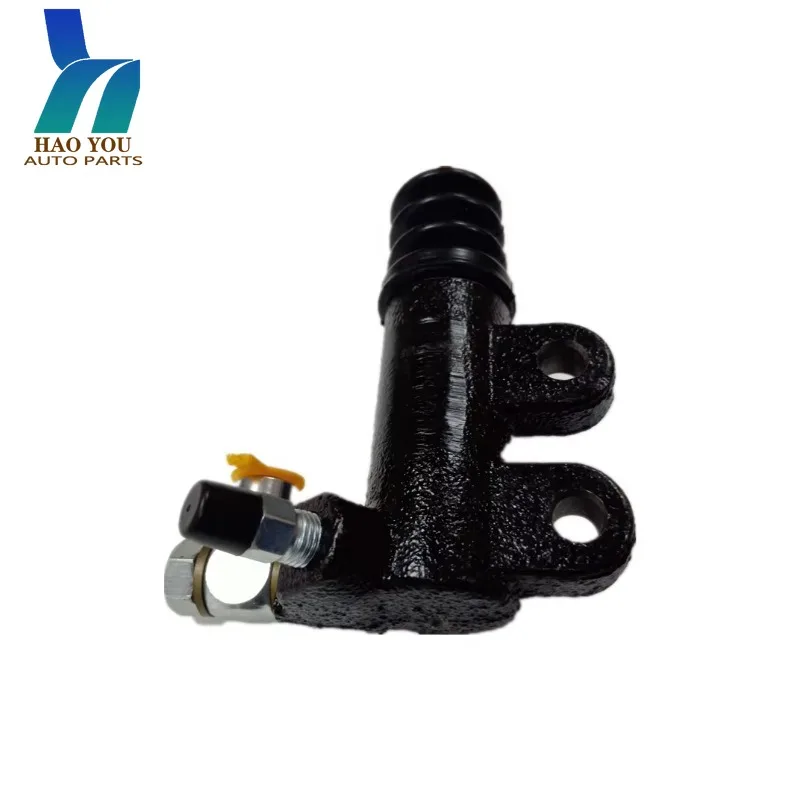 미쓰비시 랜서 갤런트 콜트 클래식 세단 스테이션 왜건 2001-2006용 MR980563 MD770676 클러치 릴리스 실린더 MD747418