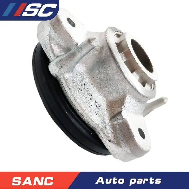 31306888323 Suspension Strut Mount For BMW X3 G01 X4 G02 OEM 