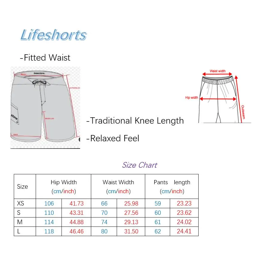 Summer Fashion Shorts for Women High Waist Cotton Casual Black Green White Elastic Waist Wide Leg Short Women's Clothing