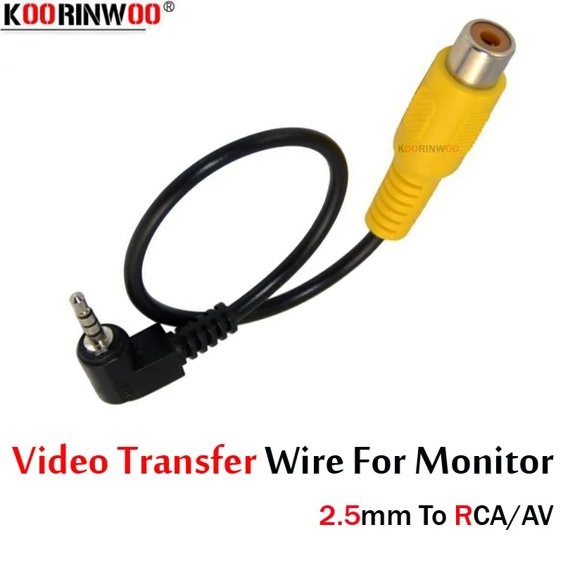 Cavo audio stereo TRRS a 4 poli, jack femmina da 3,5 mm a filo nudo, 6 pezzi, per cuffie, auricolari, microfono, cavo di riparazione da 30 cm