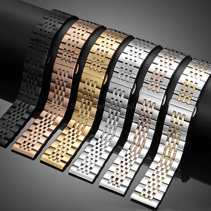 12/13/14/15/16/17/18/19/20/22/23/24 مللي متر الصلب...