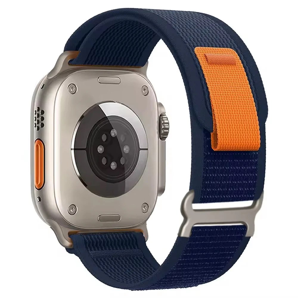 Premium Trail Loop Band Bracelet