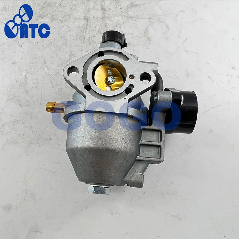 Carburetor For Kawasaki FJ180V 15004-0951 Replace 15004-0833 15004-2071 Mower