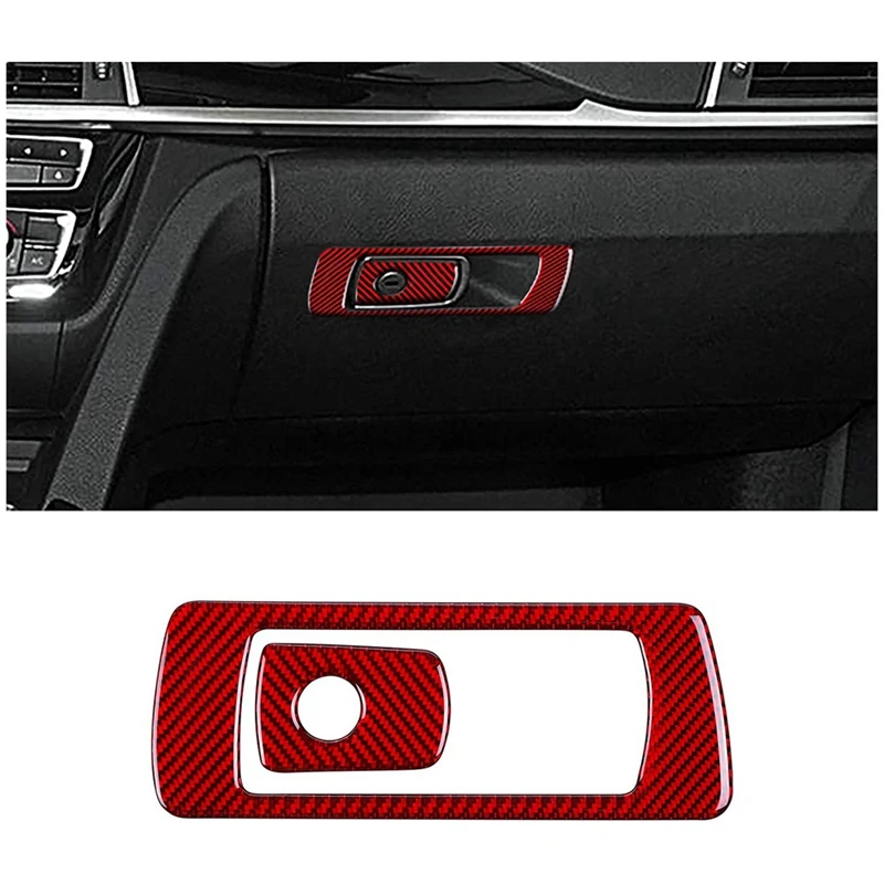 ź    Ŀ, BMW-3 4 ø GT F30 2013-2019  ׸ ׼