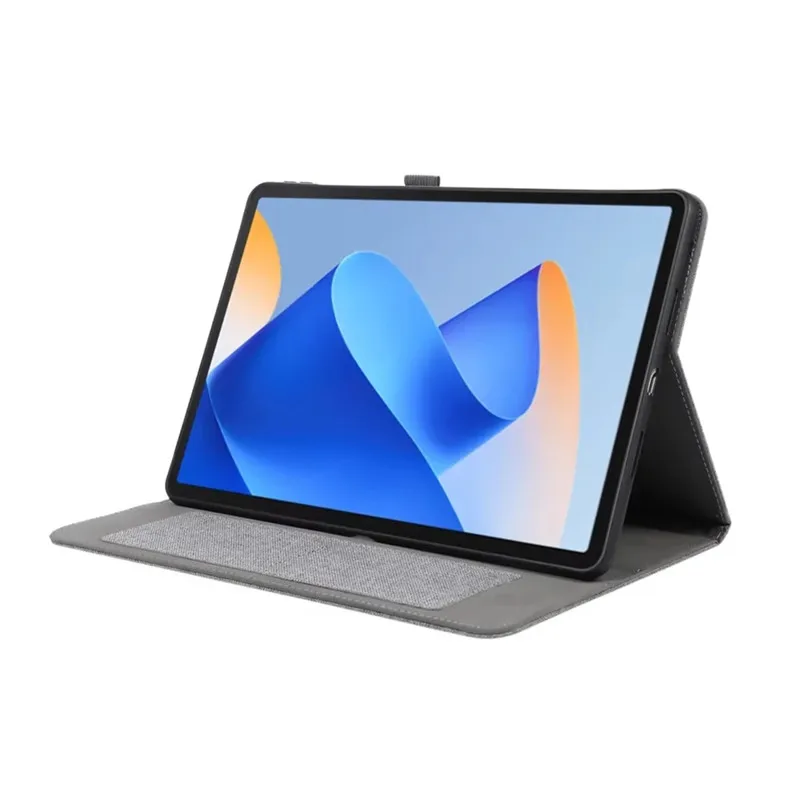 para Huawei MatePad 11 5, Huawei Matepad