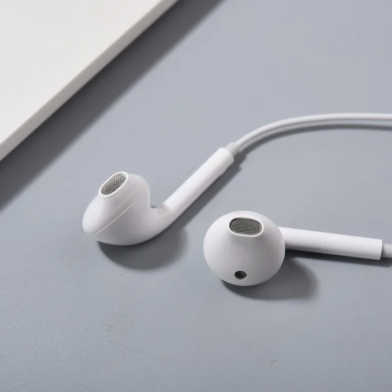 Wireless Earbuds Vivo Y95 Original Earphone Wireless Bluetooth