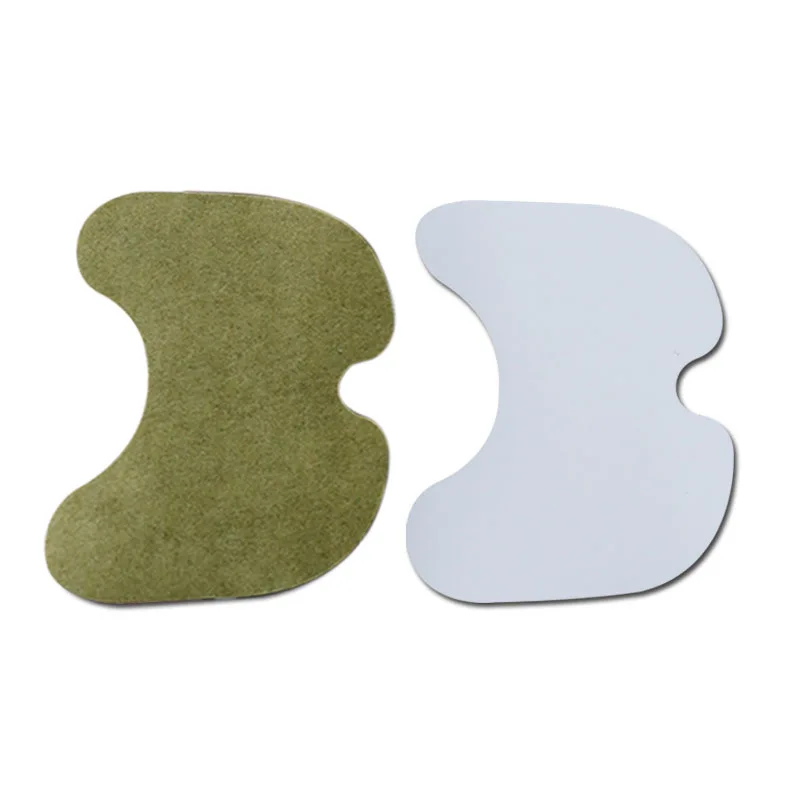 30/60pcs Knee Patch Chinese Wormwood Extract Medical Sticker for Ache Arthritis Rheumatoid Relief