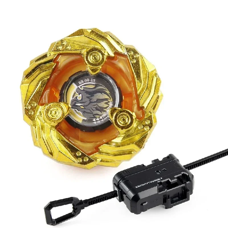 Combat Gyroscopes - Children's Gifts and Toys